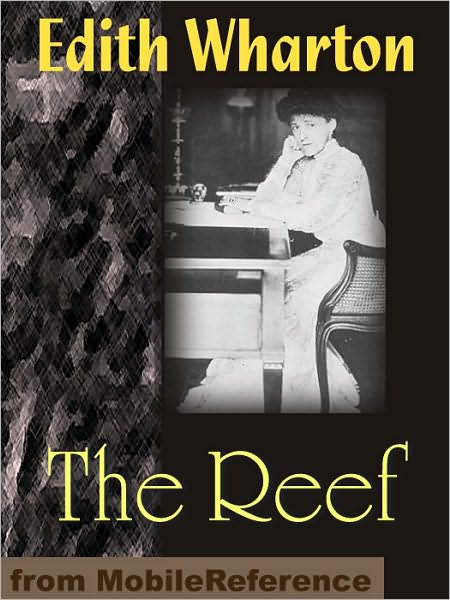 The Reef