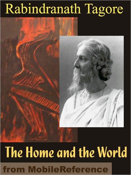 The Home and the World