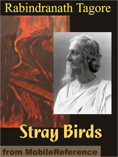 Stray Birds