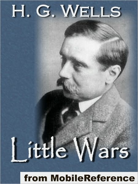 Little Wars