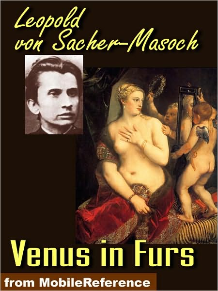 Venus in Furs