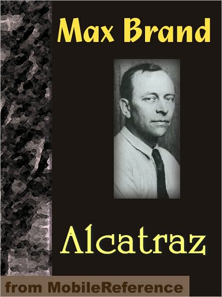 Alcatraz