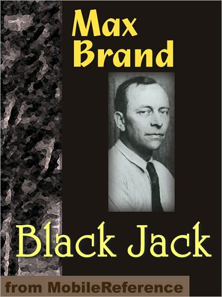 Black Jack