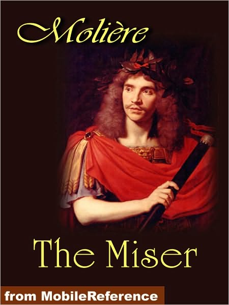 The Miser