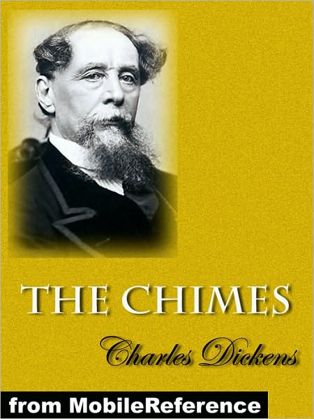 The Chimes
