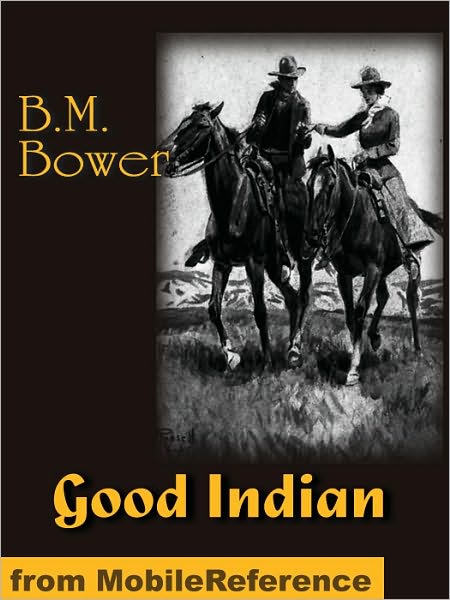 Good Indian