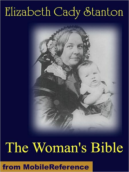 The Woman's Bible