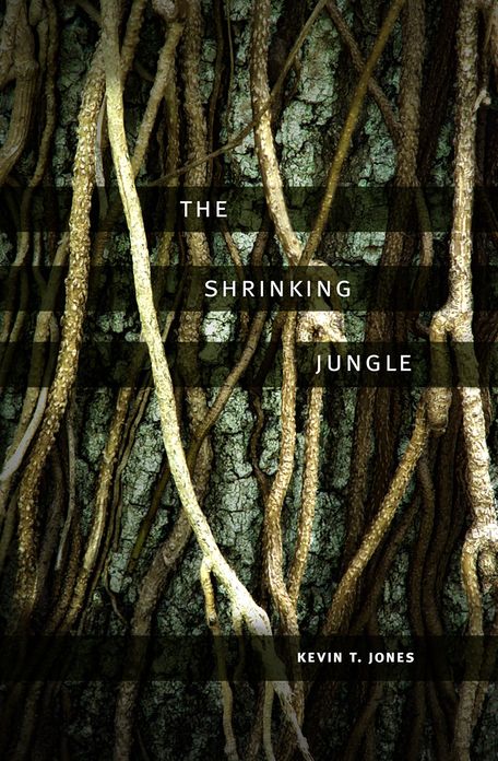 The Shrinking Jungle