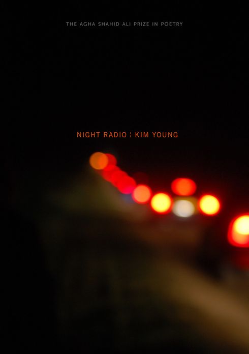 Night Radio