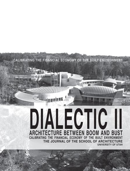 Dialectic II