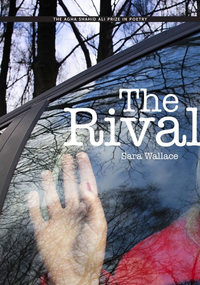 The Rival