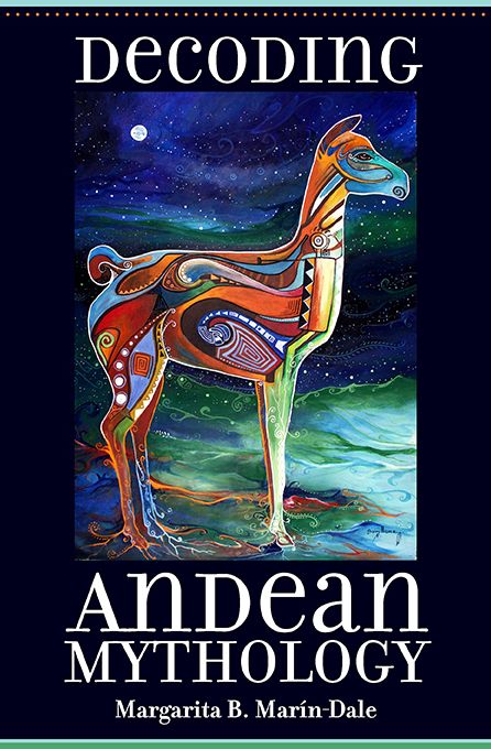 Decoding Andean Mythology