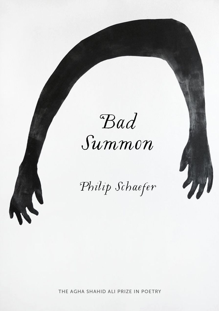 Bad Summon