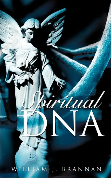Spiritual Dna