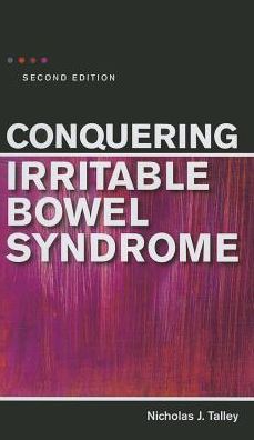 Conquering Irritable Bowel Syndrome