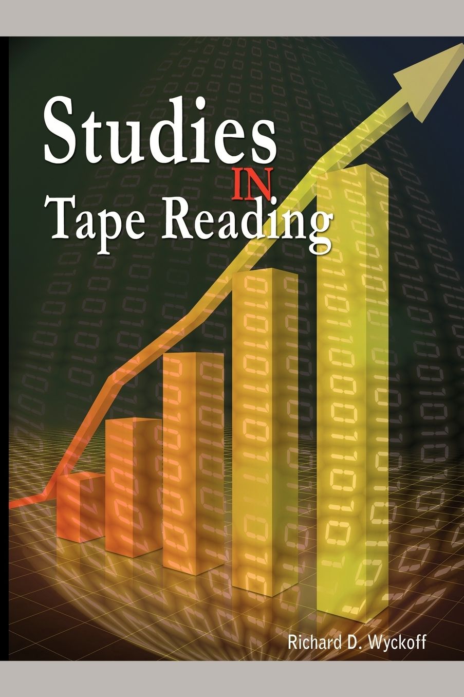 Studies In Tape Reading