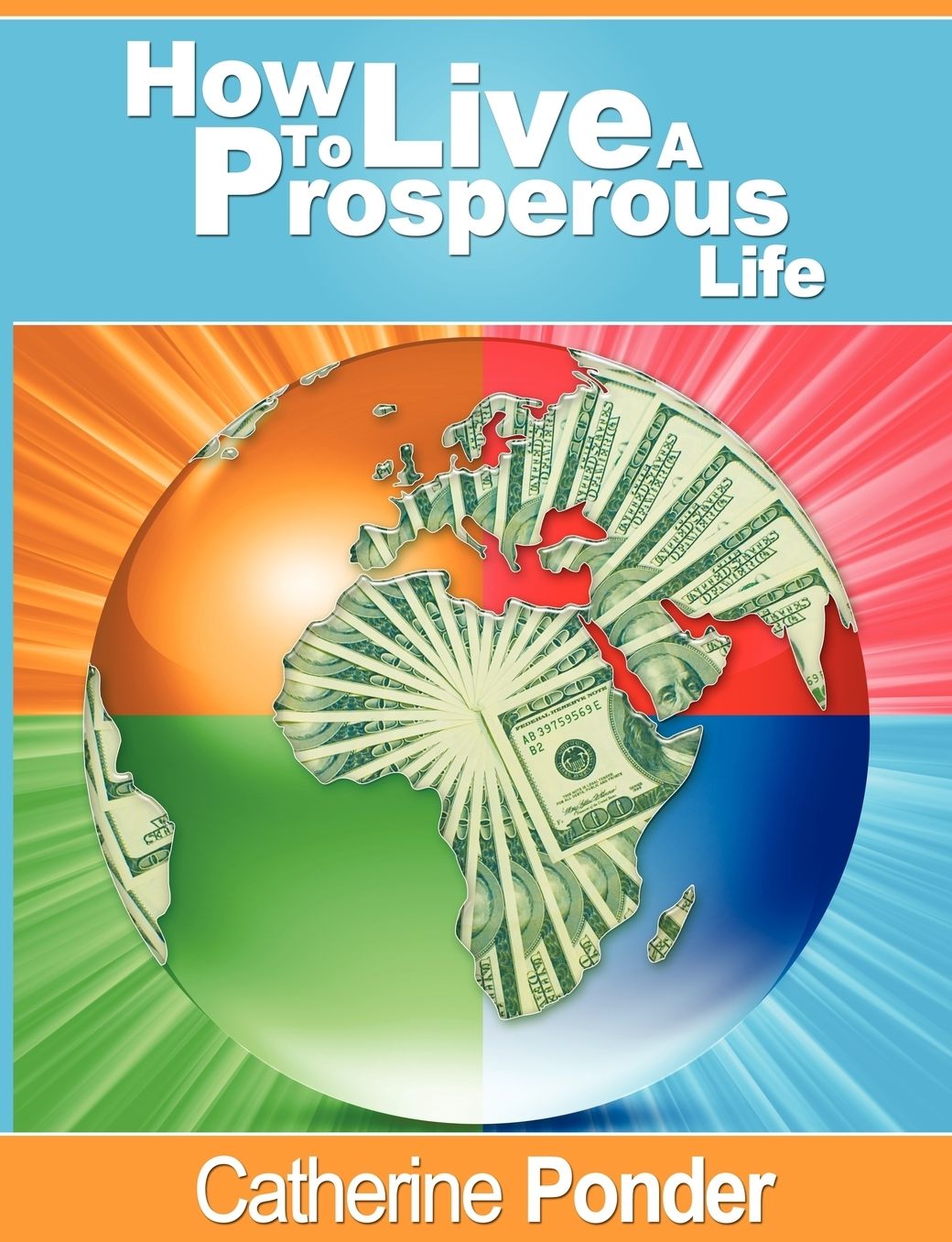 How To Live A Prosperous Life