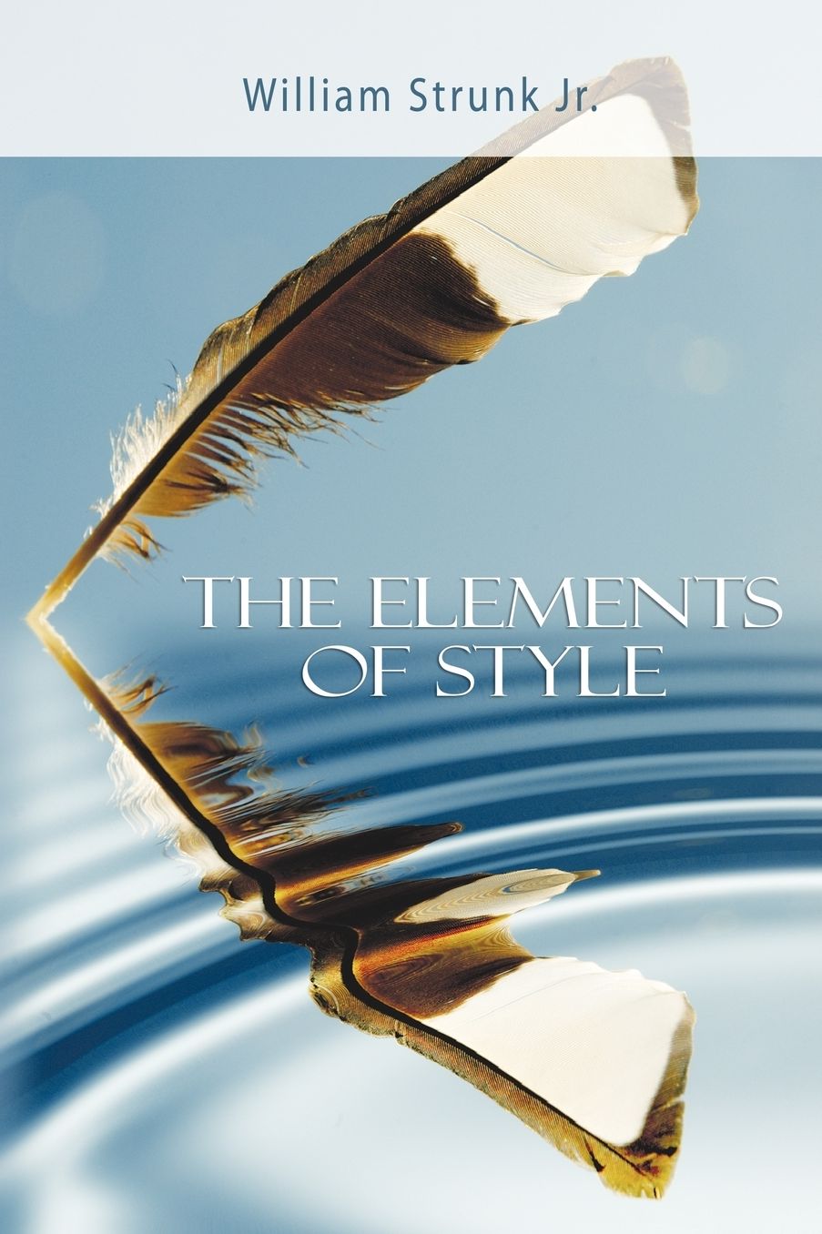 The Elements of Style