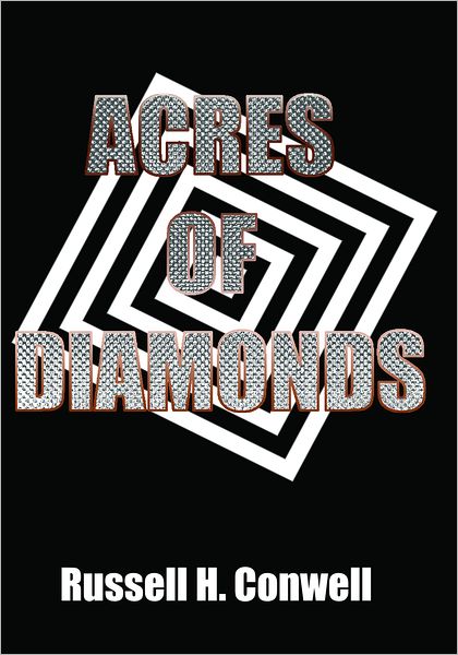 Acres of Diamonds