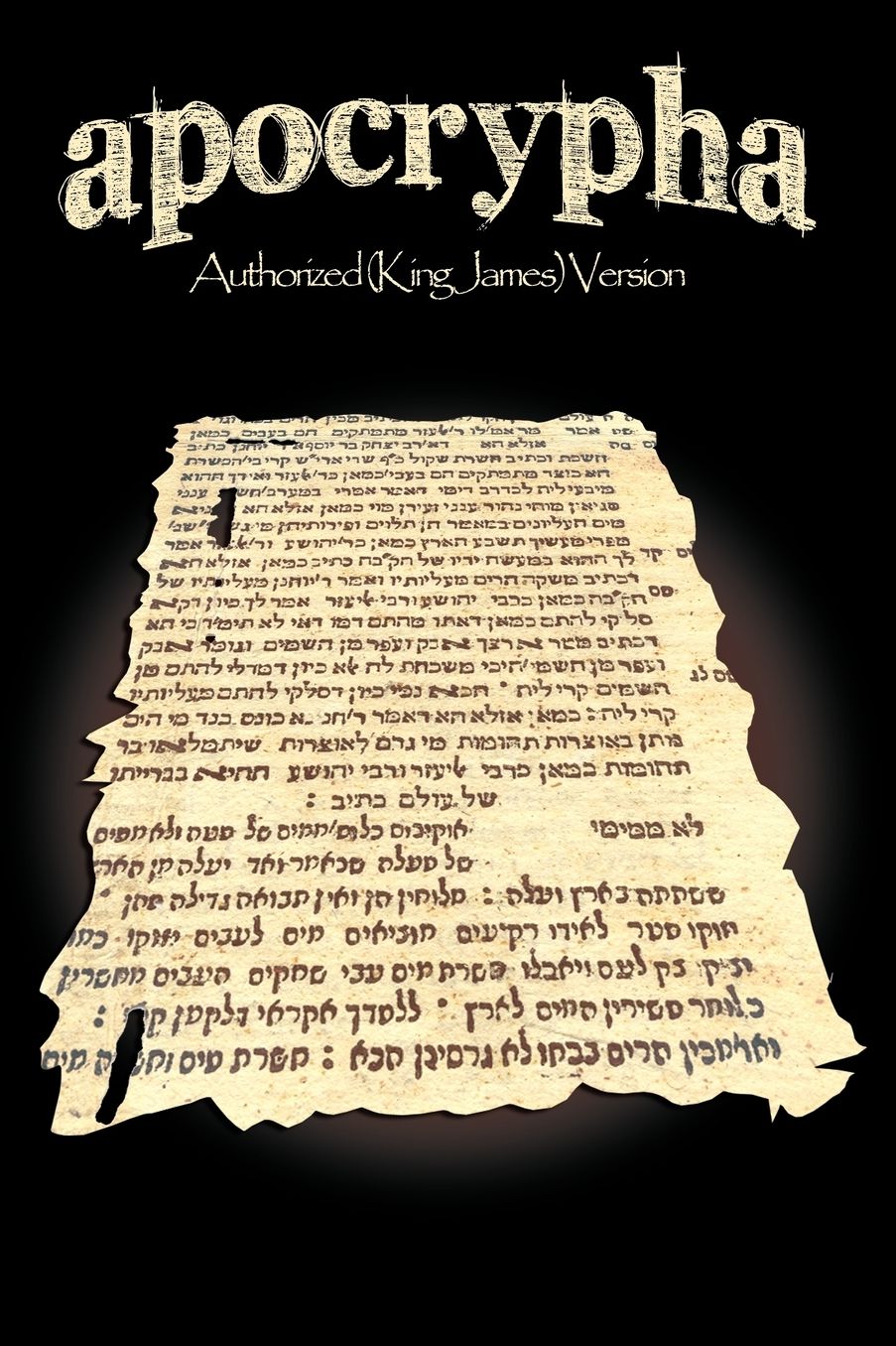 Apocrypha