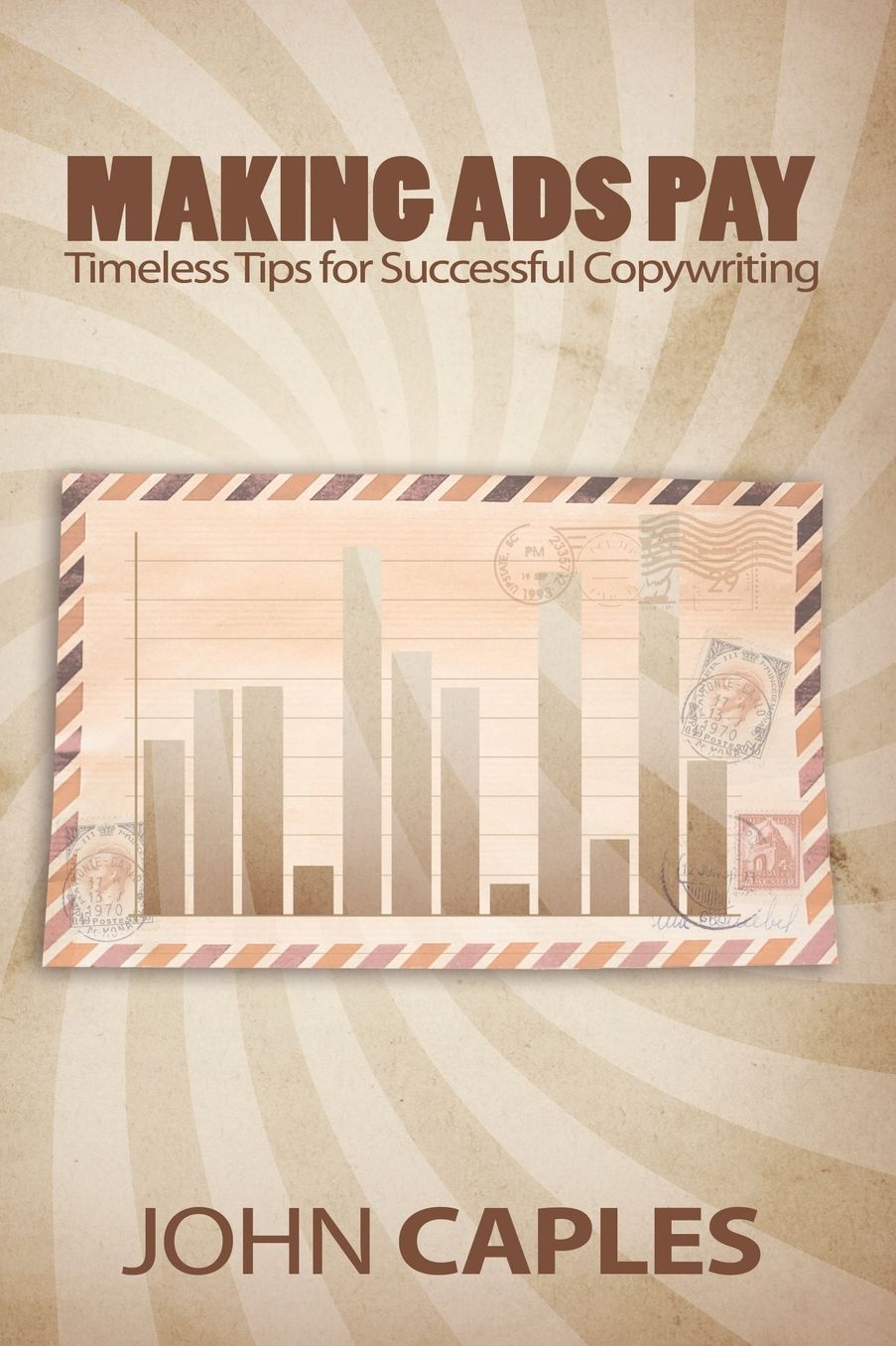 Making Ads Pay: Timeless Tips for Successful Copywriting