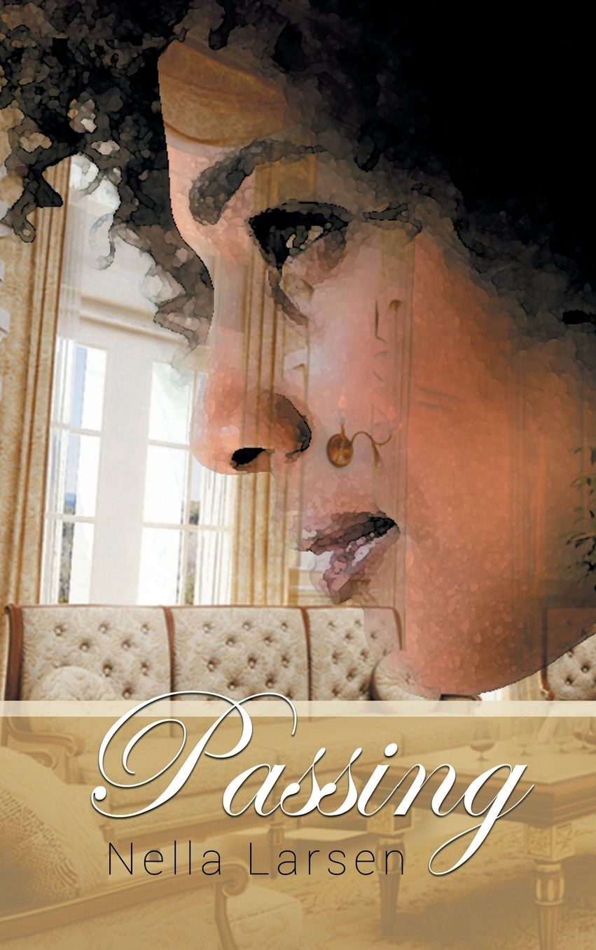 Passing