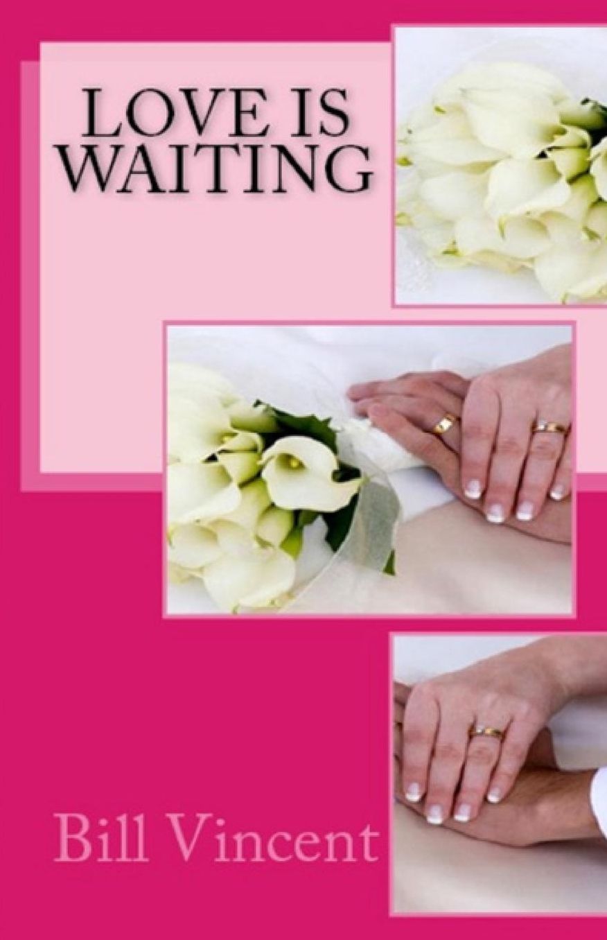 Love is Waiting: Don't Let Love Pass You By