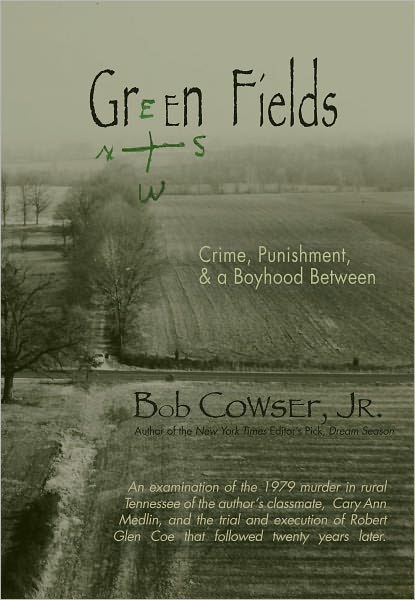 Green Fields