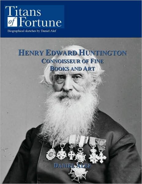 Samuel F. B. Morse: Patron of the Arts and Science
