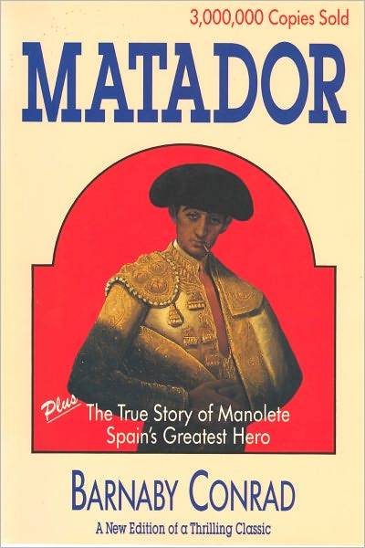Matador