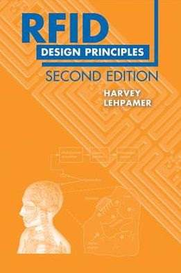 RFID Design Principles