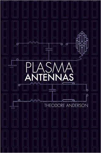Plasma Antennas