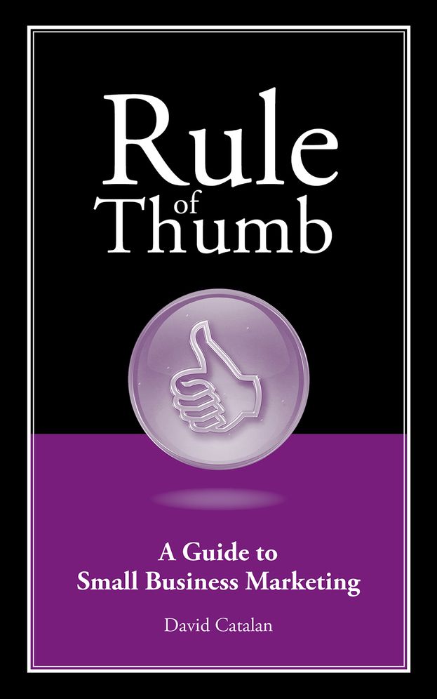 Rule Of Thumb