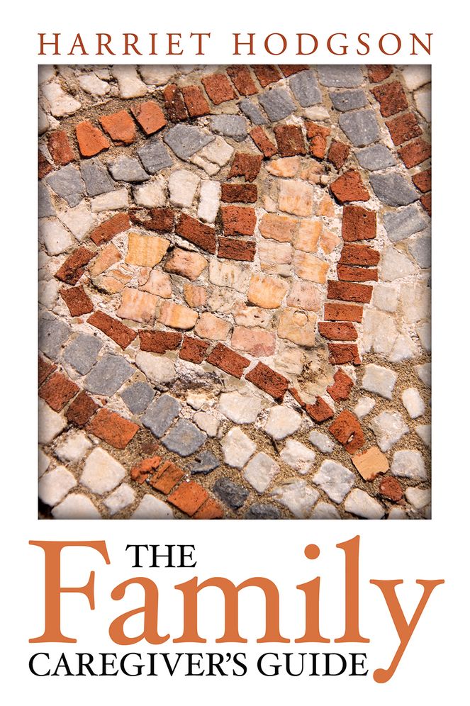 Family Caregiver's Guide