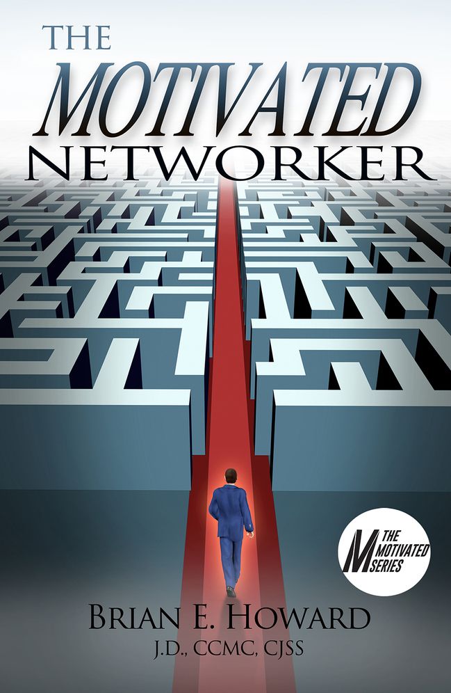 The Motivated Networker