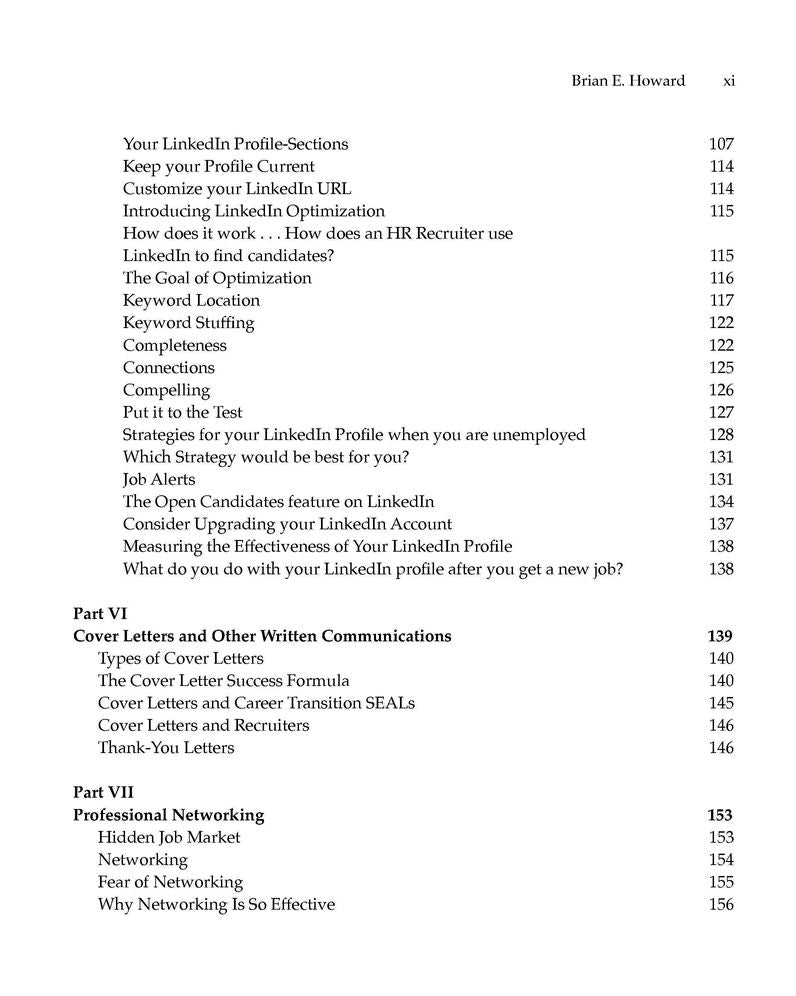 Over 50 and Motivated: A Job Search Book for Job Seekers Over 50