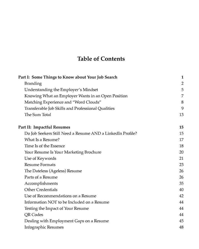 Motivated Resumes & LinkedIn Profiles!: Insight, Advice, and Resume Samples by Some of the Most Credentialed, Experienced, and Award-Winning Resume Writers in the Industry