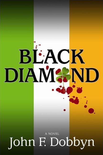Black Diamond: A Novel