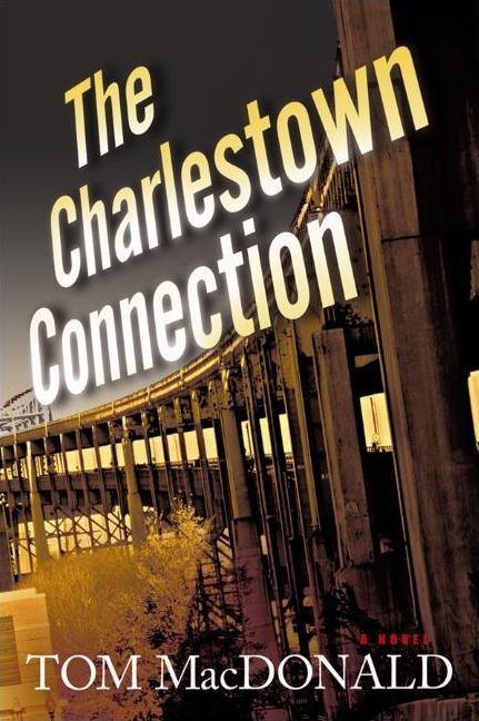 The Charlestown Connection