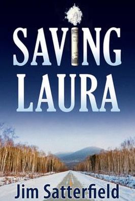 Saving Laura