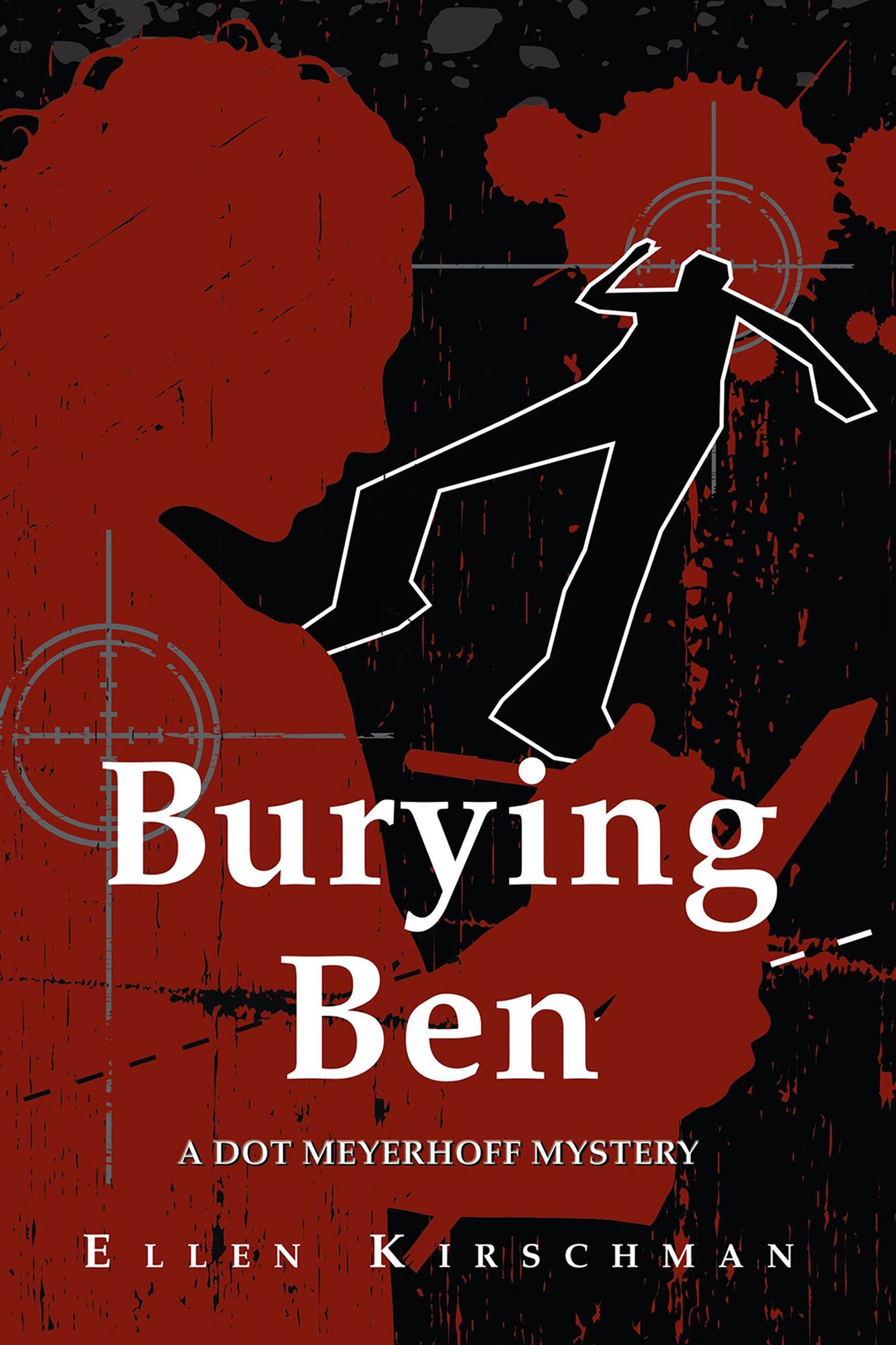 Burying Ben