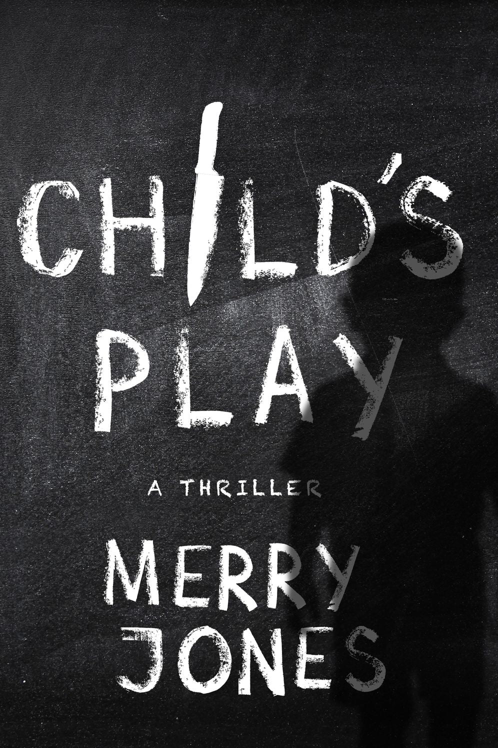 Child's Play
