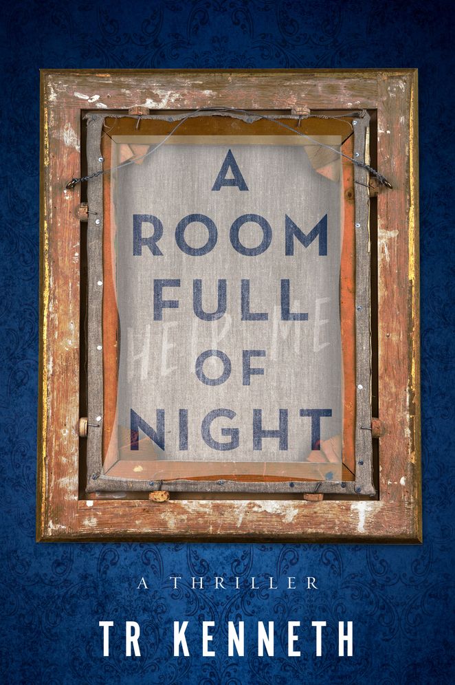 A Room Full of Night
