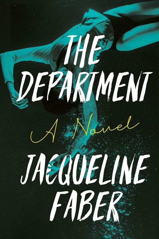 The Department