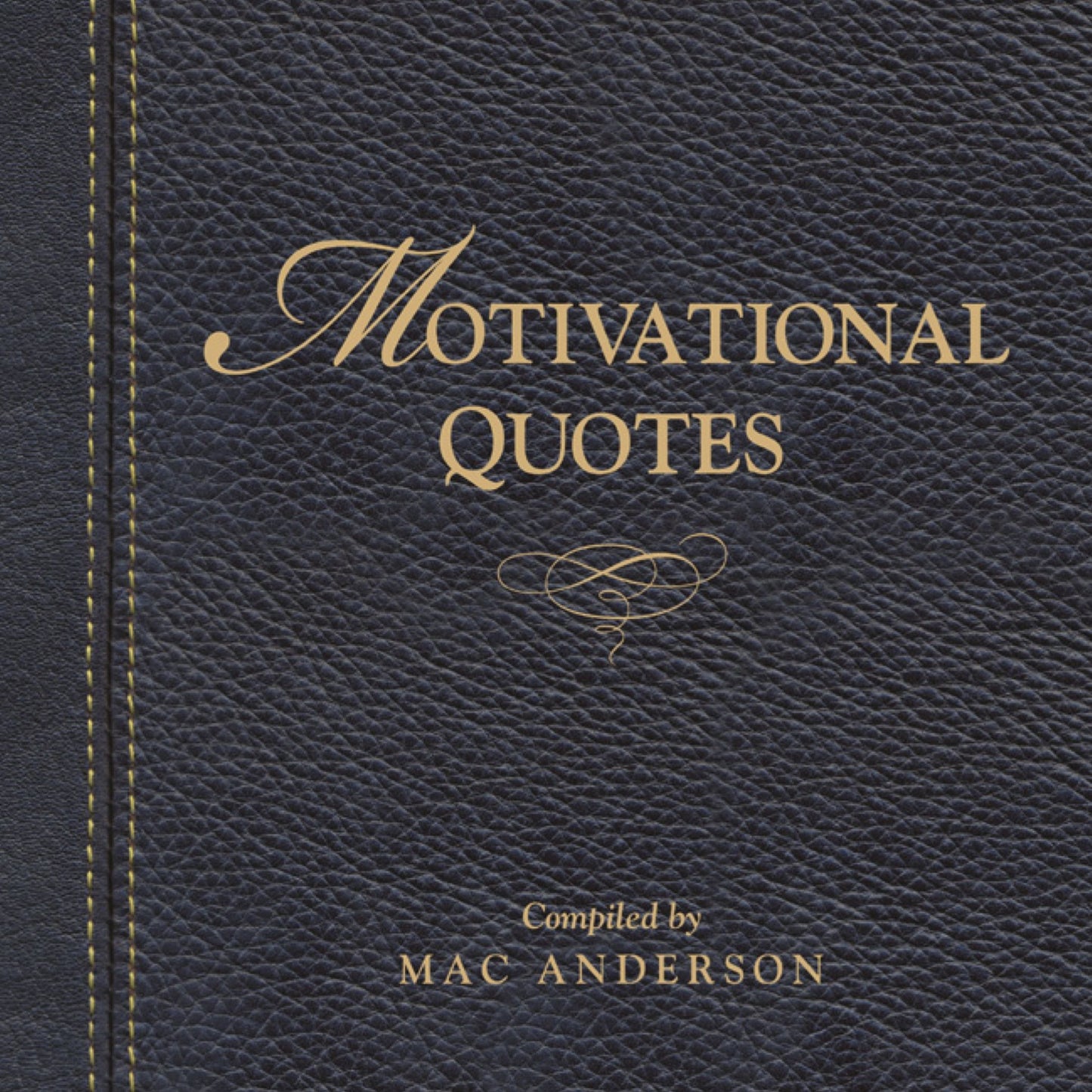Motivational Quotes: Inspirational and Motivational Quotes (PagePerfect NOOK Book)