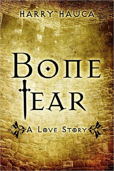 Bone Tear