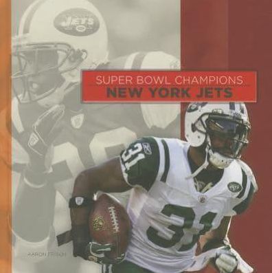 New York Jets