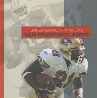 San Francisco 49ers