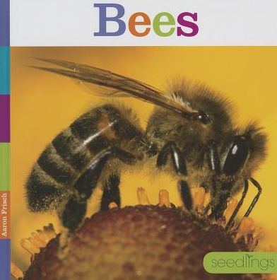Bees