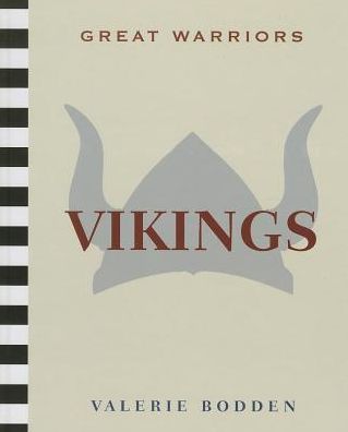 Vikings